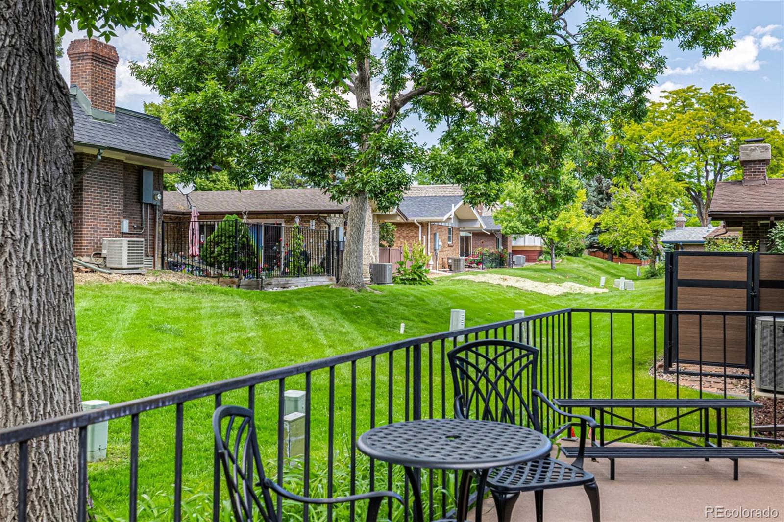 MLS Image #38 for 7238 w cedar circle,lakewood, Colorado