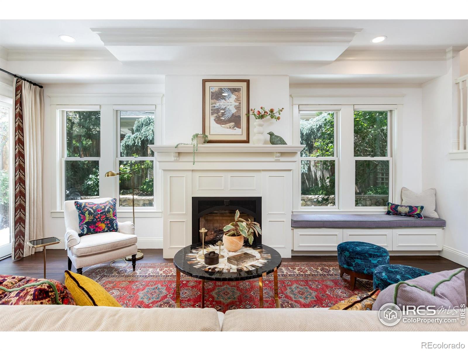 MLS Image #10 for 512  marine street,boulder, Colorado