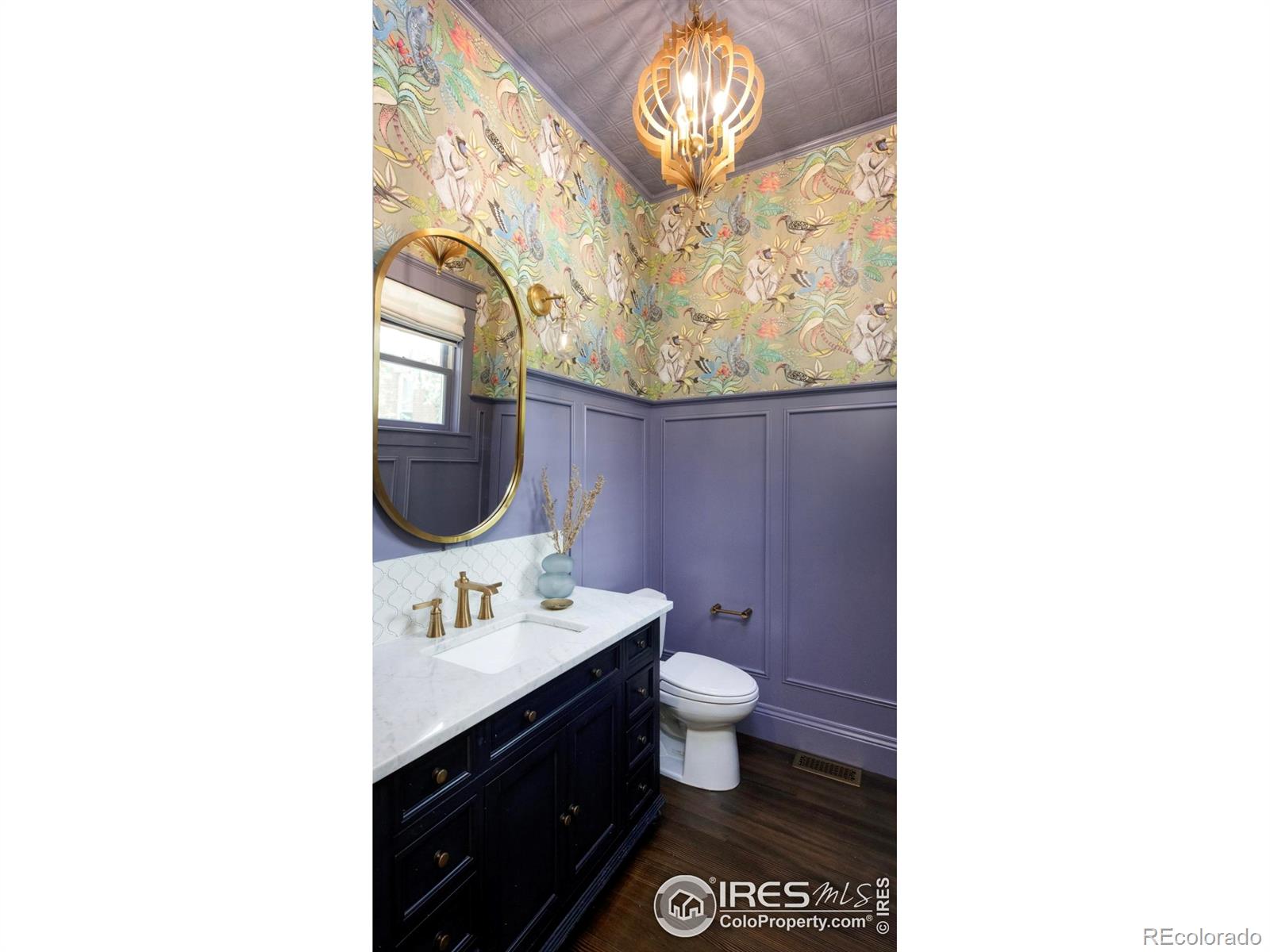 MLS Image #12 for 512  marine street,boulder, Colorado