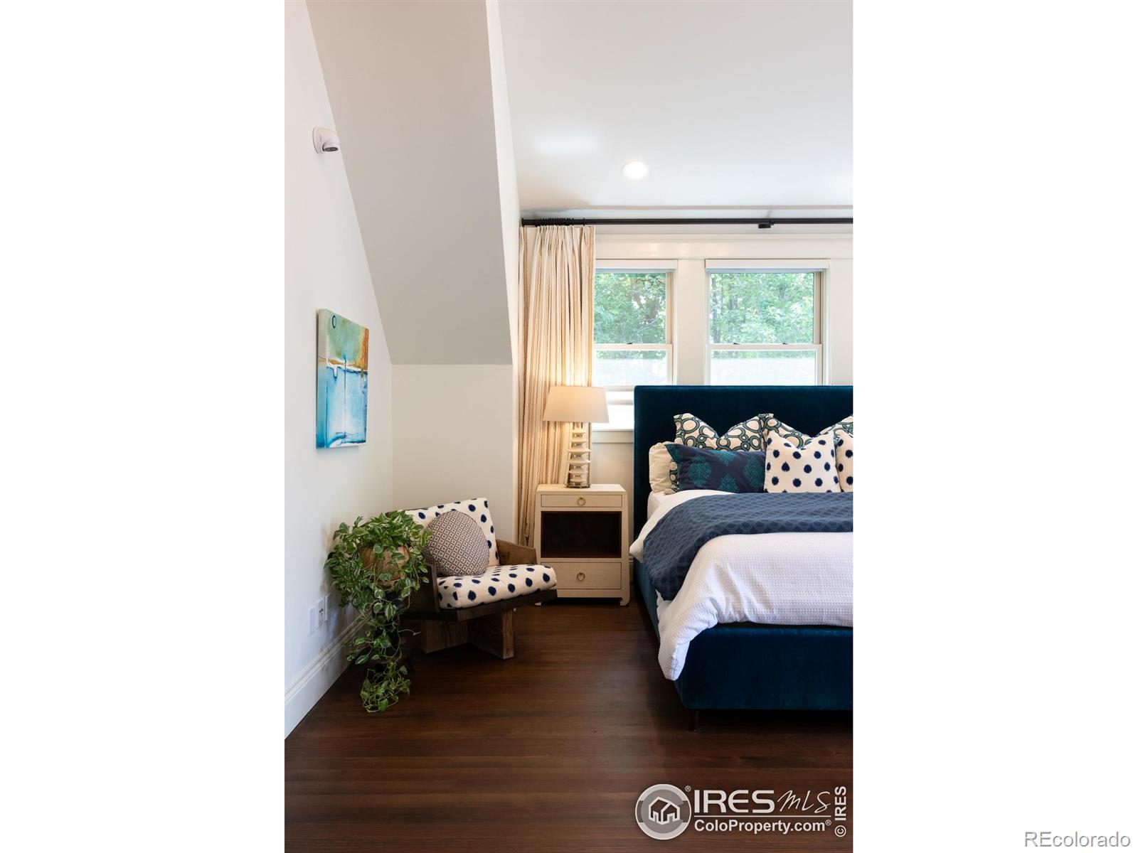 MLS Image #13 for 512  marine street,boulder, Colorado