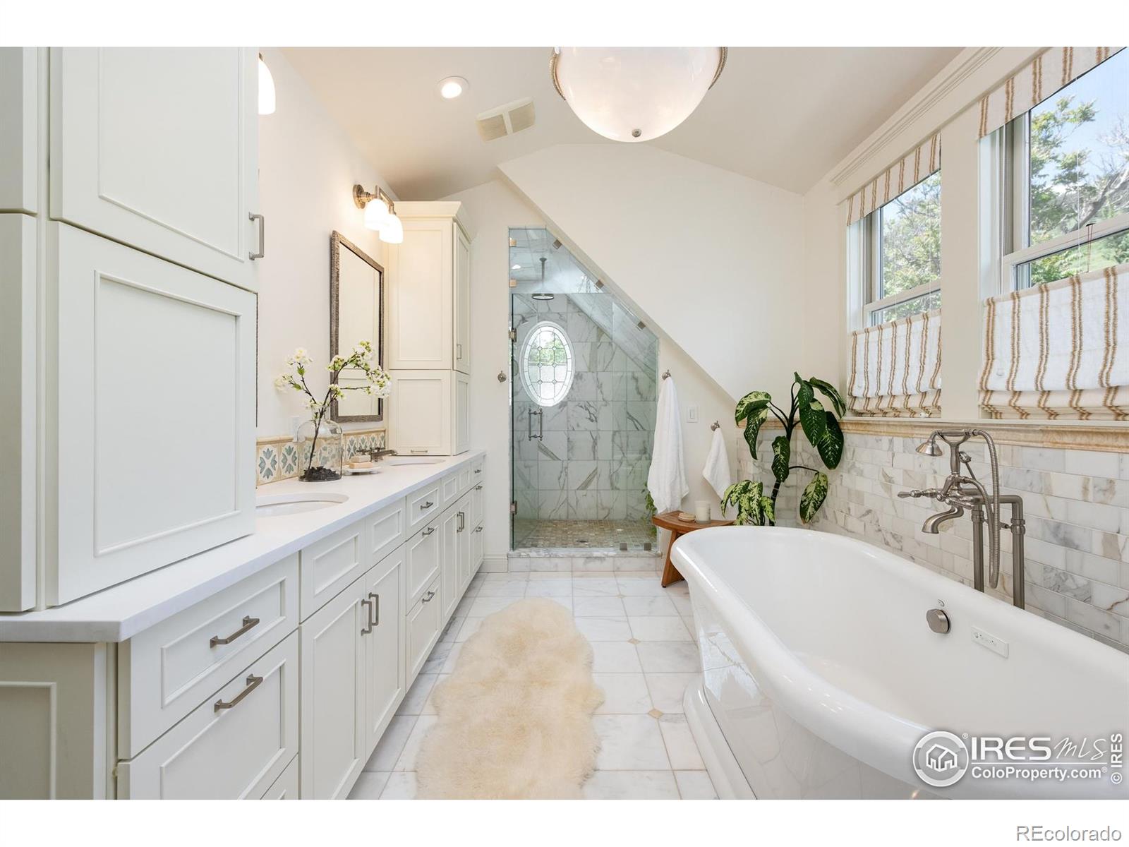 MLS Image #15 for 512  marine street,boulder, Colorado