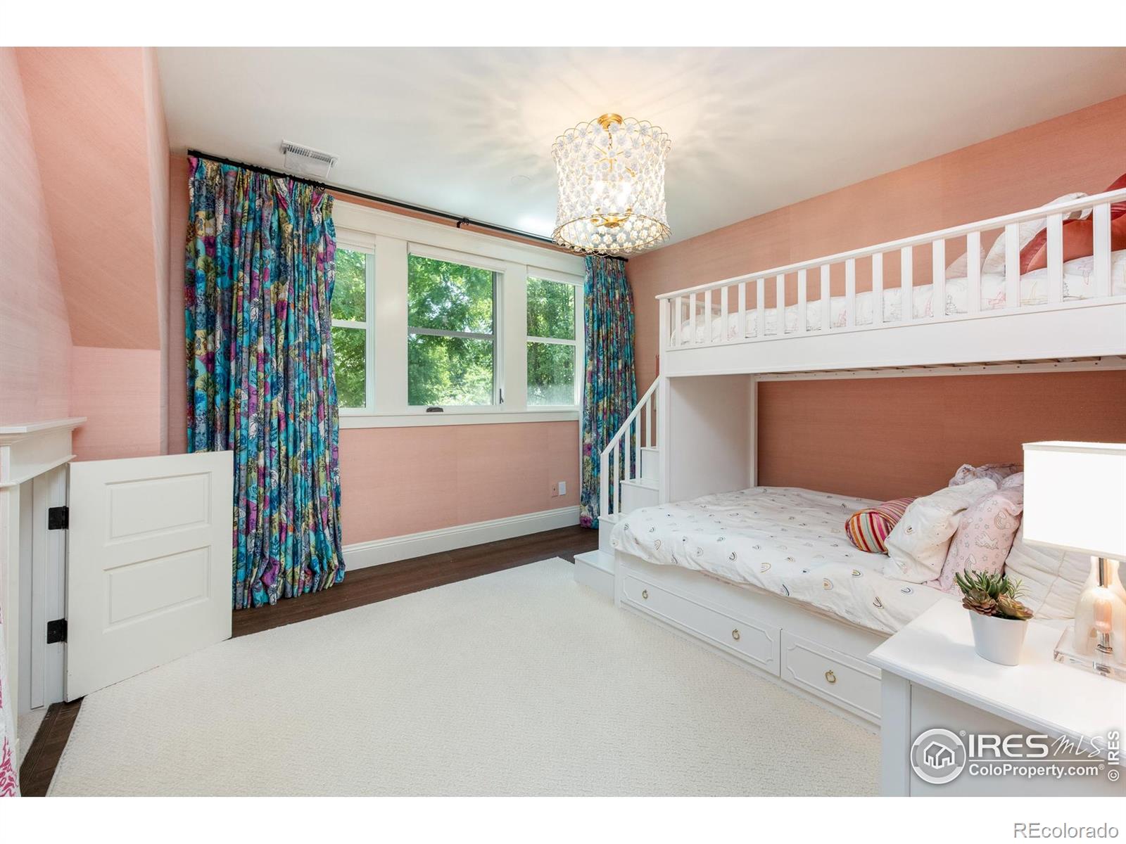 MLS Image #16 for 512  marine street,boulder, Colorado