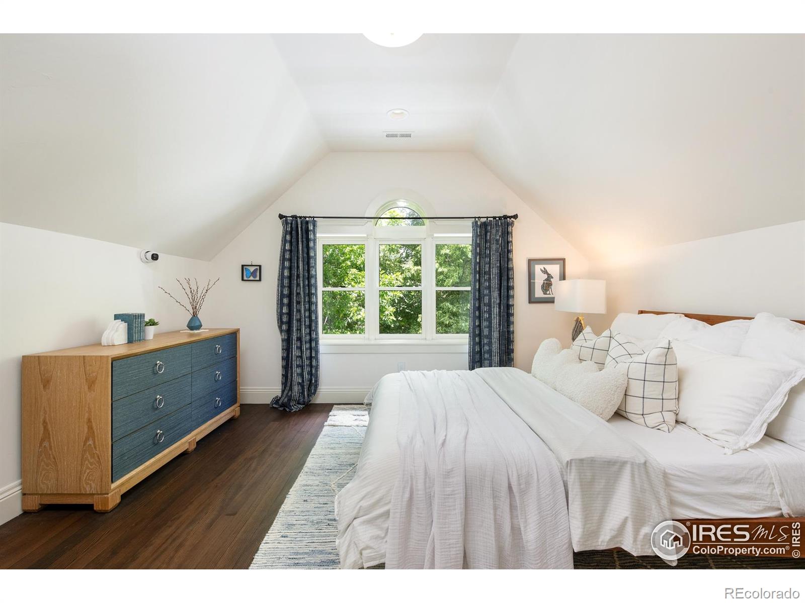 MLS Image #18 for 512  marine street,boulder, Colorado