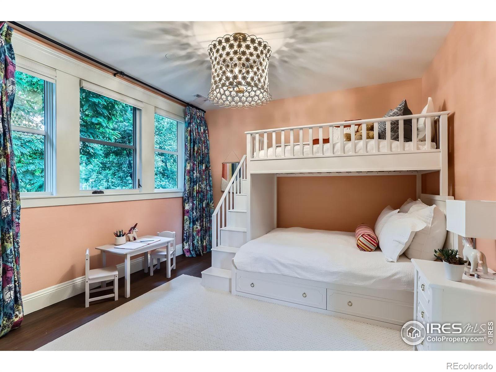 MLS Image #20 for 512  marine street,boulder, Colorado
