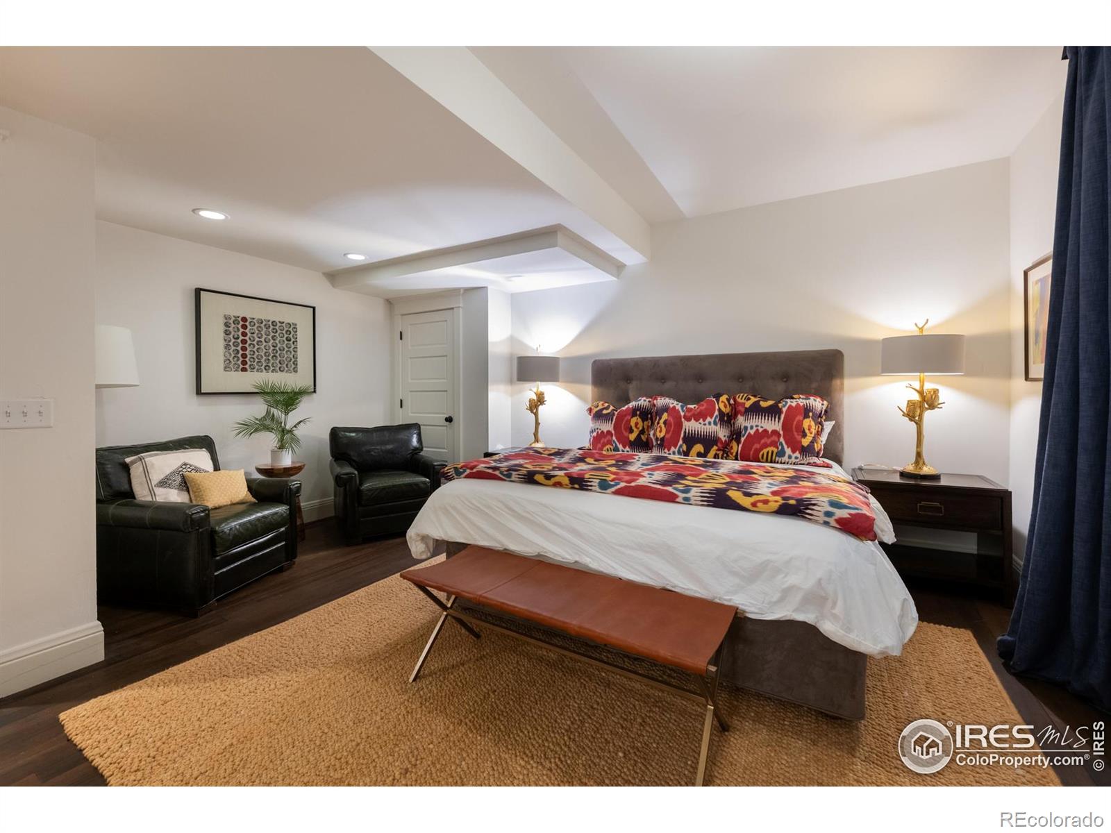 MLS Image #21 for 512  marine street,boulder, Colorado