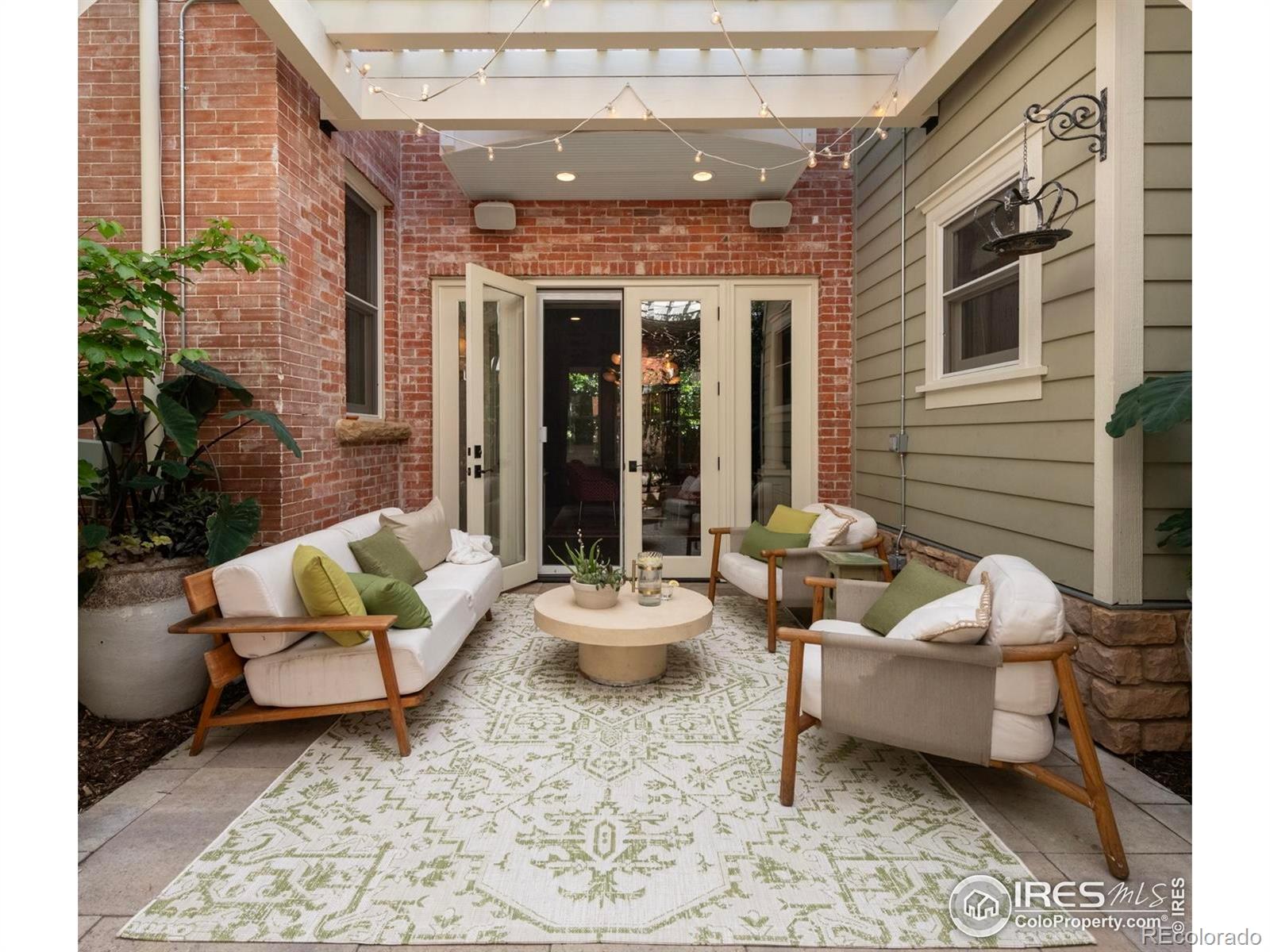 MLS Image #22 for 512  marine street,boulder, Colorado