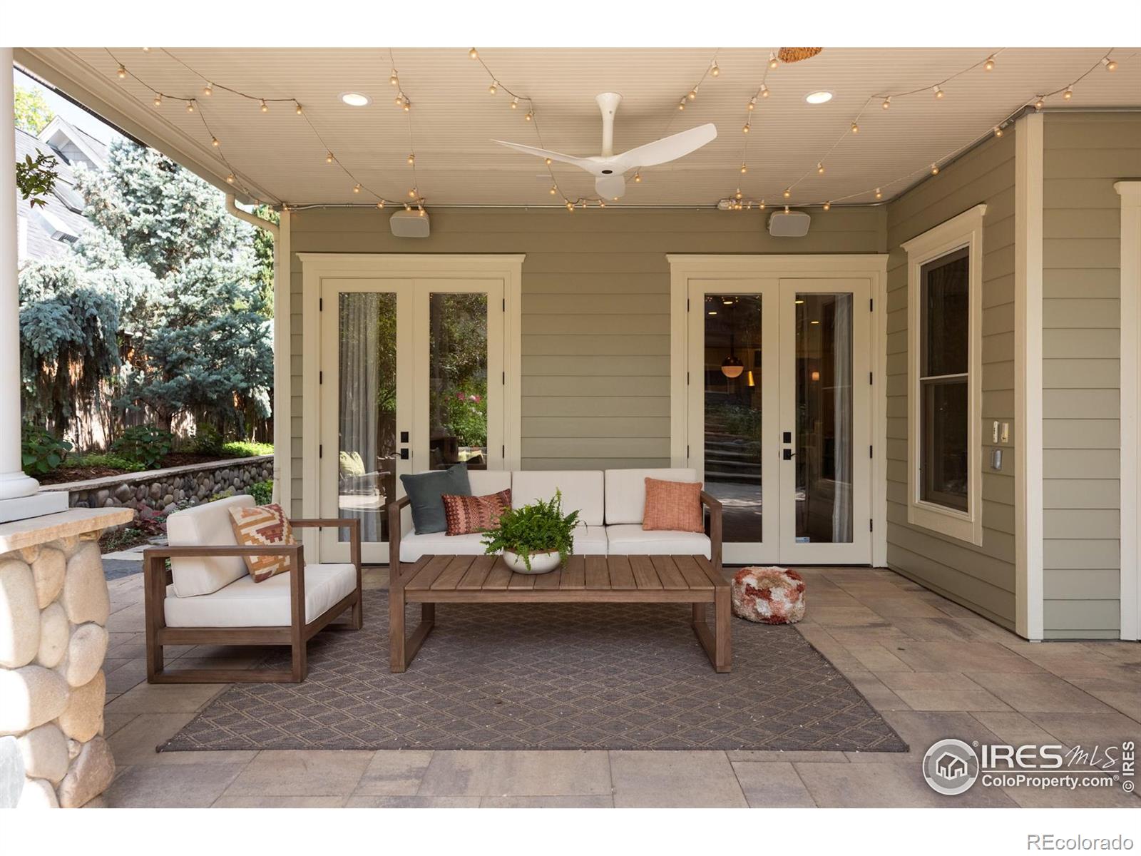 MLS Image #23 for 512  marine street,boulder, Colorado