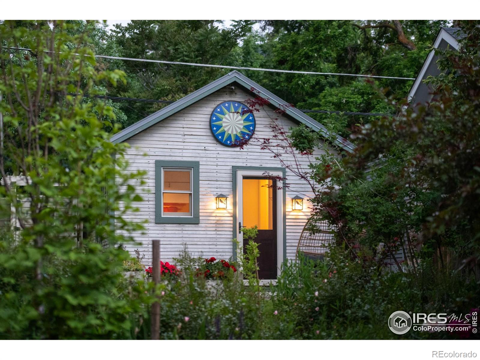 MLS Image #24 for 512  marine street,boulder, Colorado