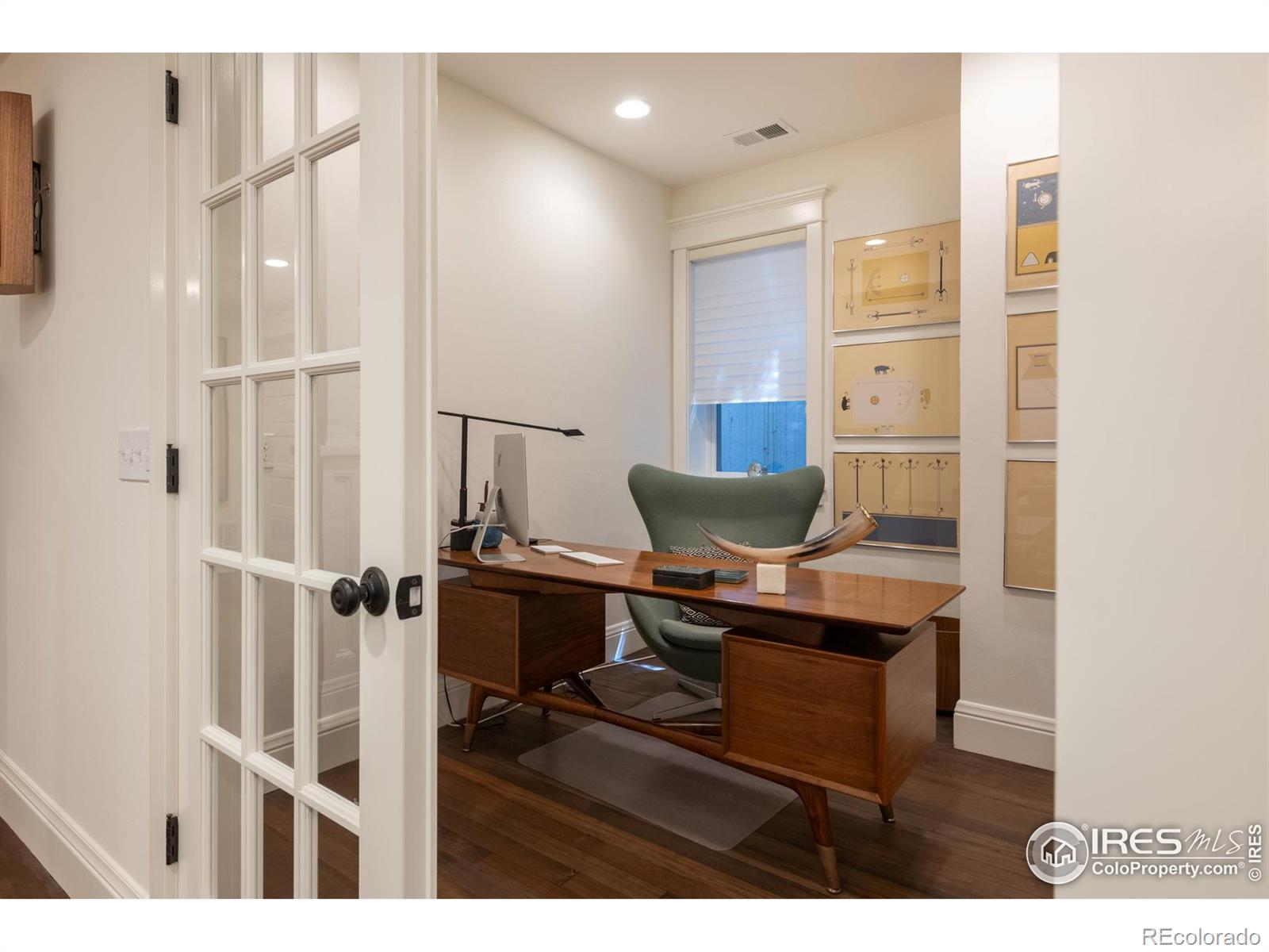 MLS Image #25 for 512  marine street,boulder, Colorado