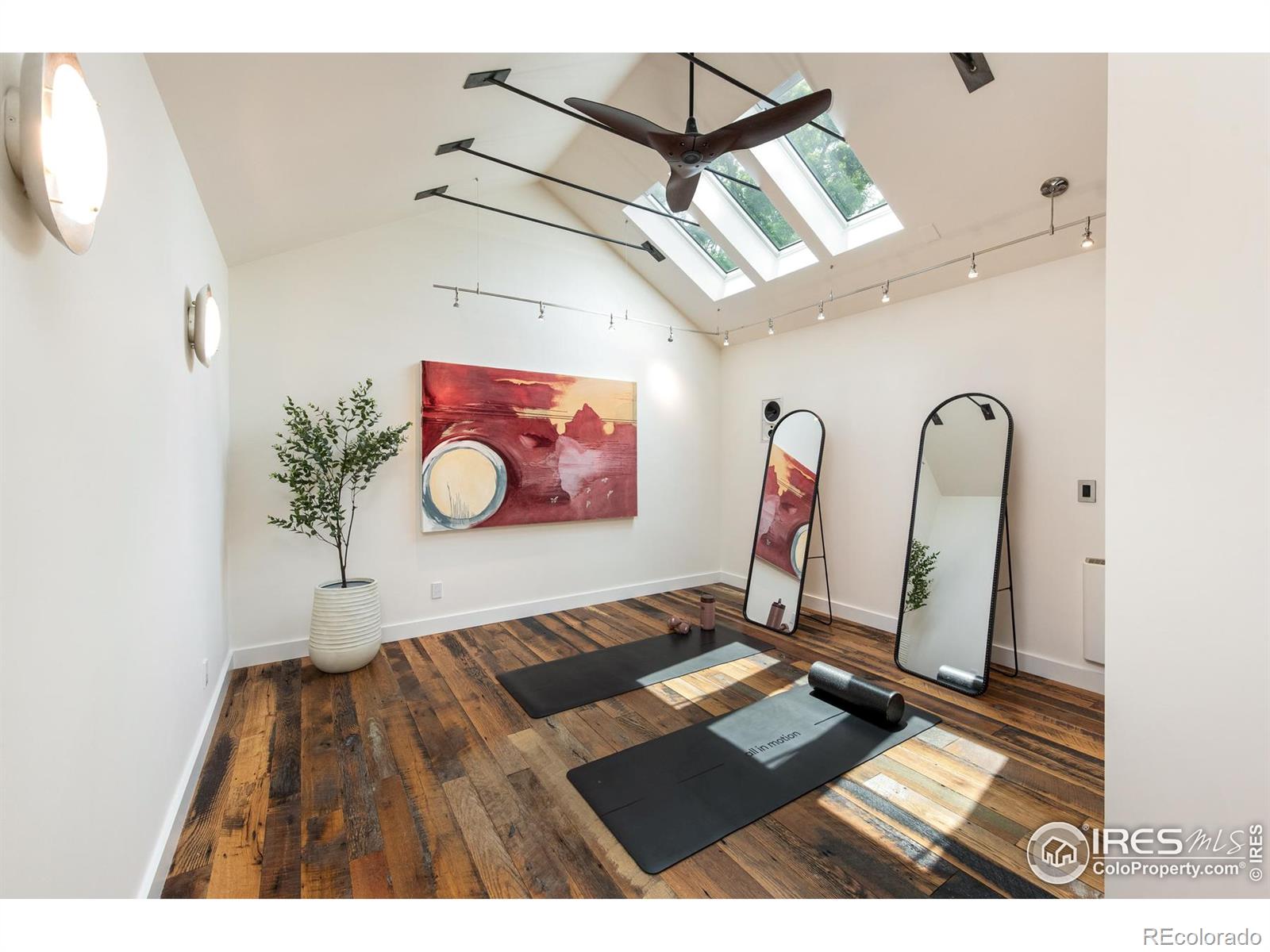MLS Image #27 for 512  marine street,boulder, Colorado