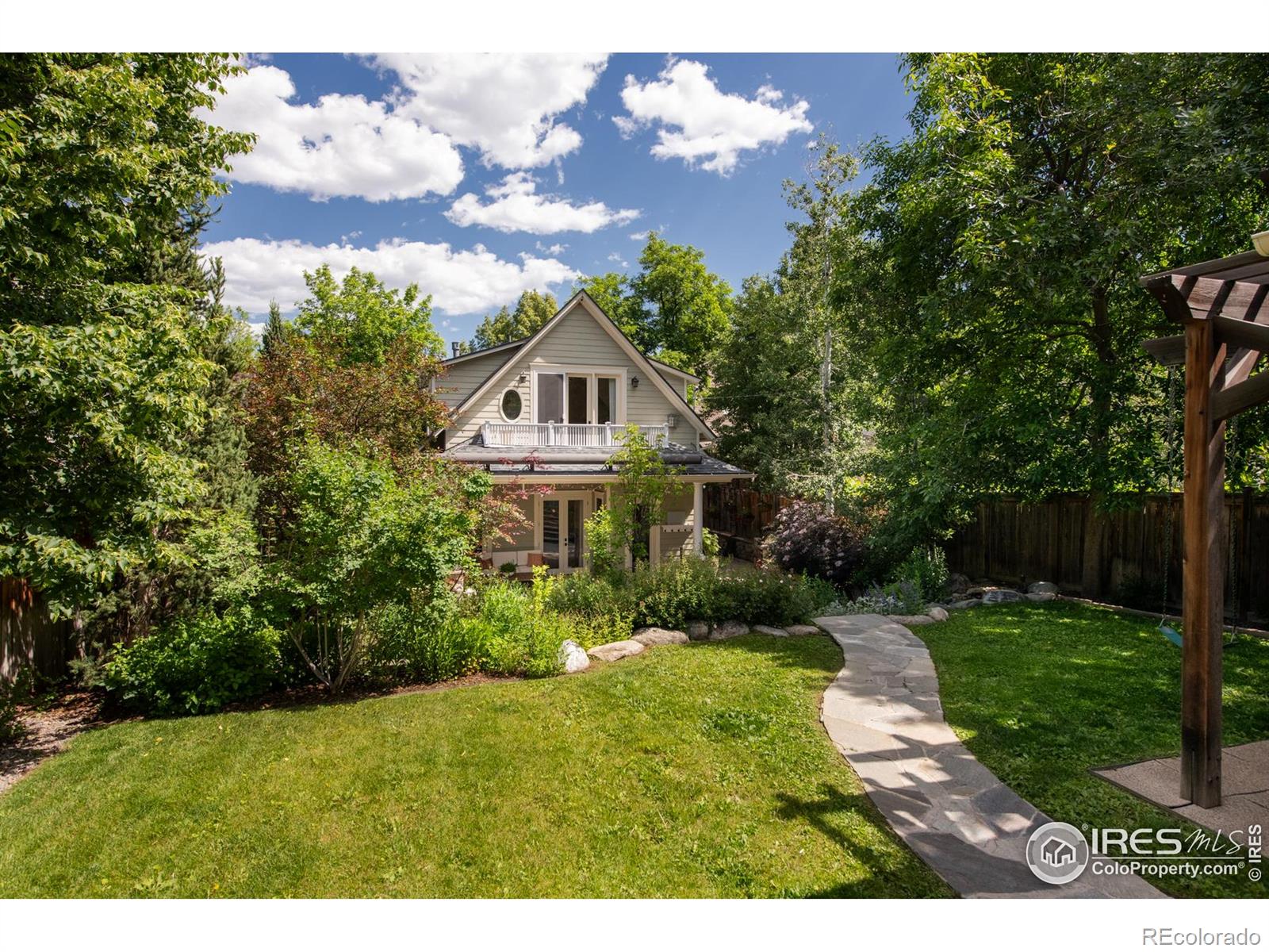 MLS Image #29 for 512  marine street,boulder, Colorado