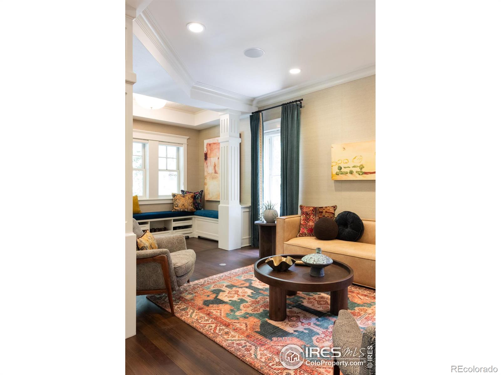 MLS Image #3 for 512  marine street,boulder, Colorado