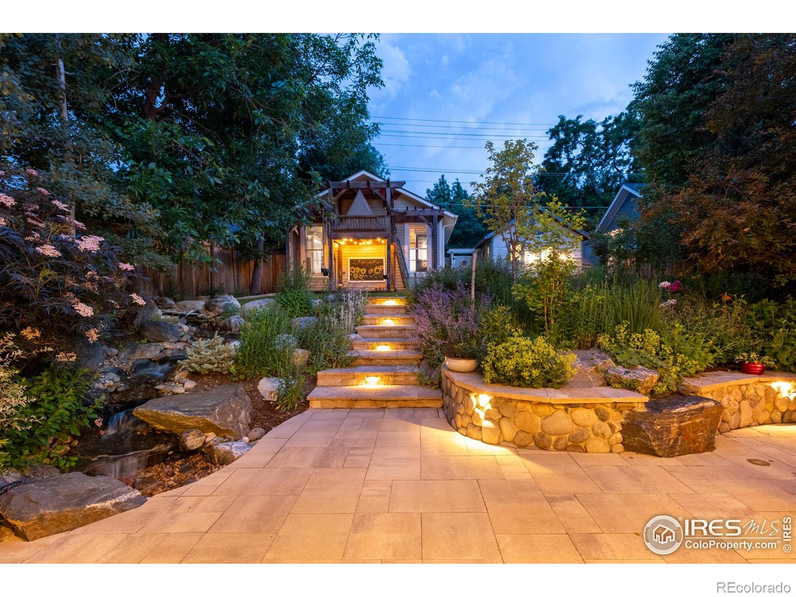 MLS Image #31 for 512  marine street,boulder, Colorado