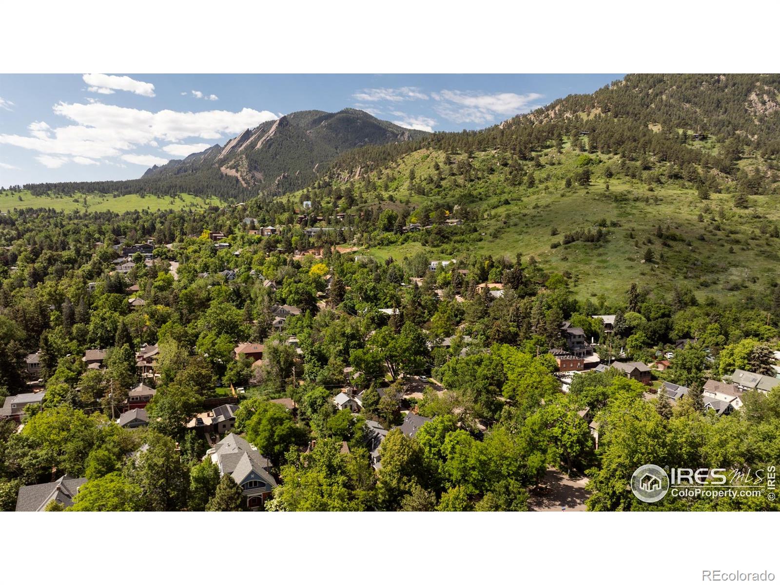 MLS Image #32 for 512  marine street,boulder, Colorado