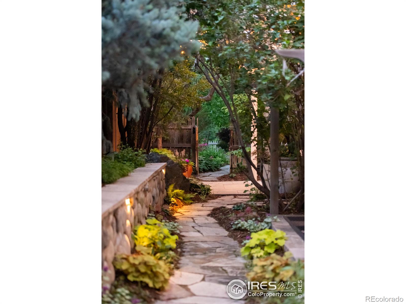 MLS Image #33 for 512  marine street,boulder, Colorado