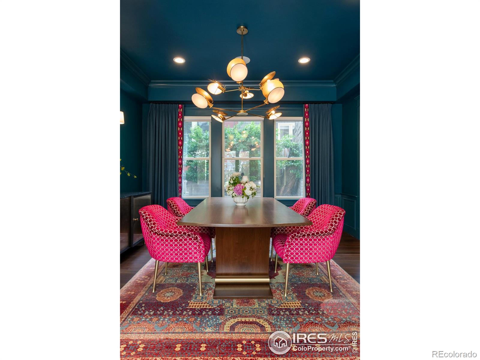 MLS Image #5 for 512  marine street,boulder, Colorado