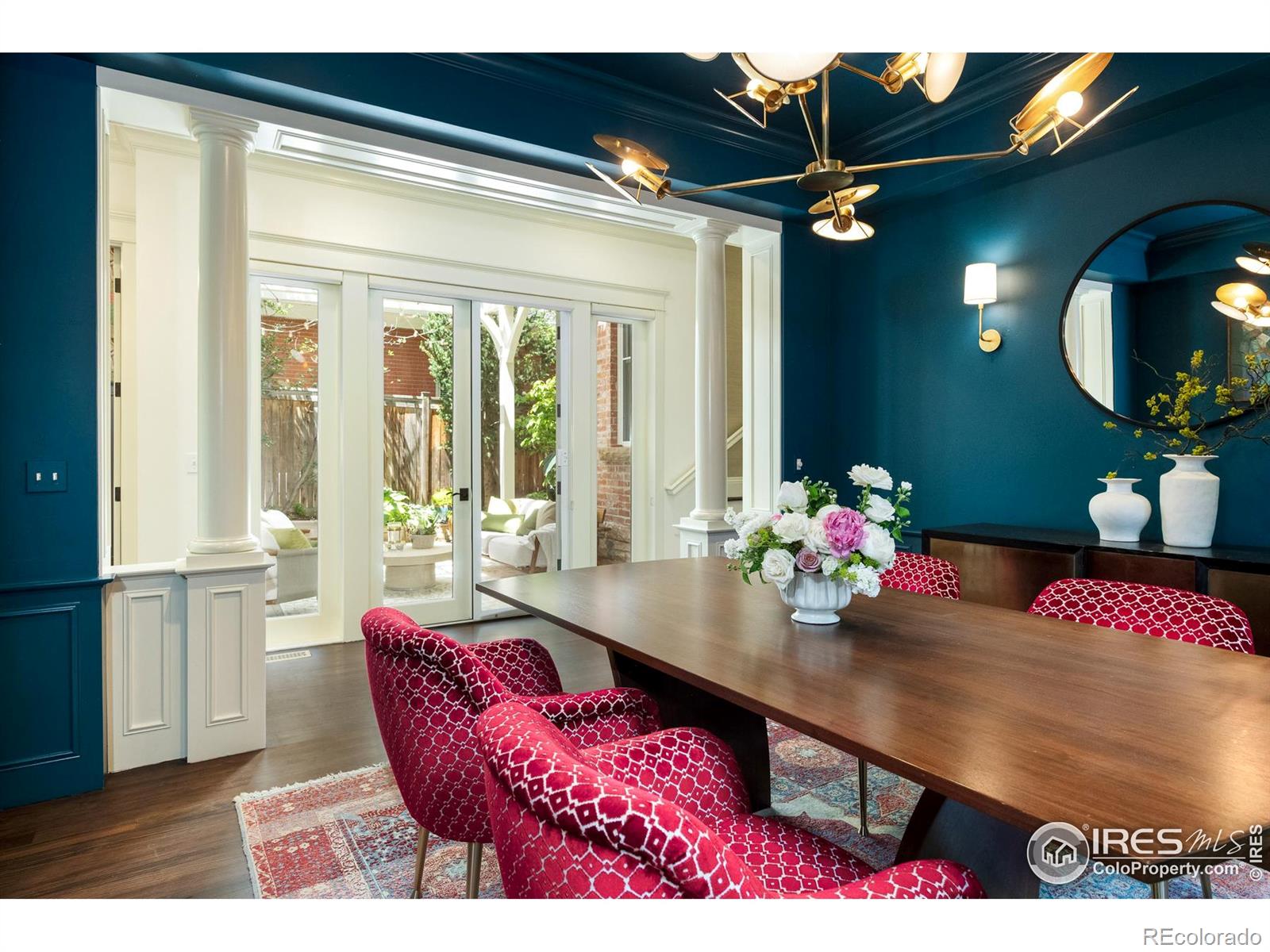 MLS Image #6 for 512  marine street,boulder, Colorado