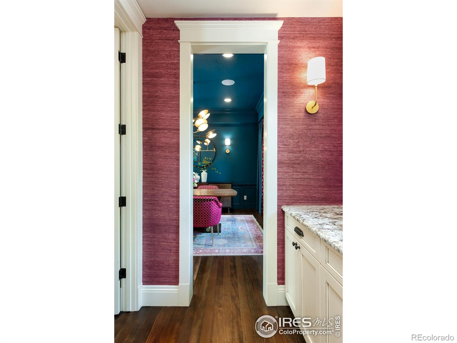 MLS Image #7 for 512  marine street,boulder, Colorado