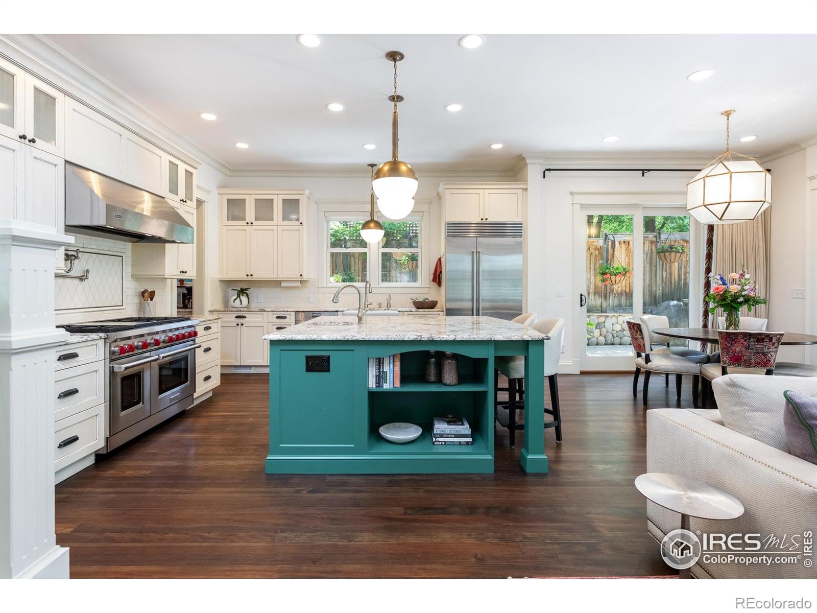 MLS Image #8 for 512  marine street,boulder, Colorado