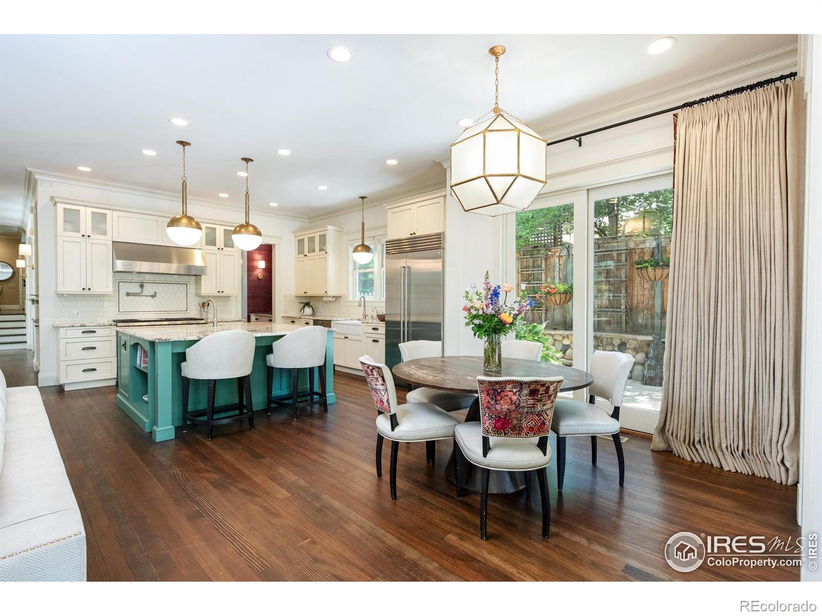 MLS Image #9 for 512  marine street,boulder, Colorado