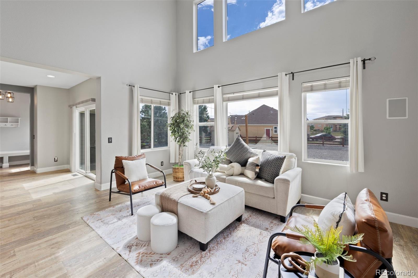 MLS Image #10 for 7288  sylamore way,peyton, Colorado