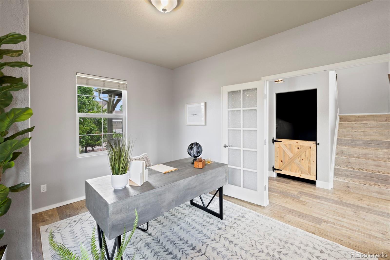 MLS Image #11 for 7288  sylamore way,peyton, Colorado