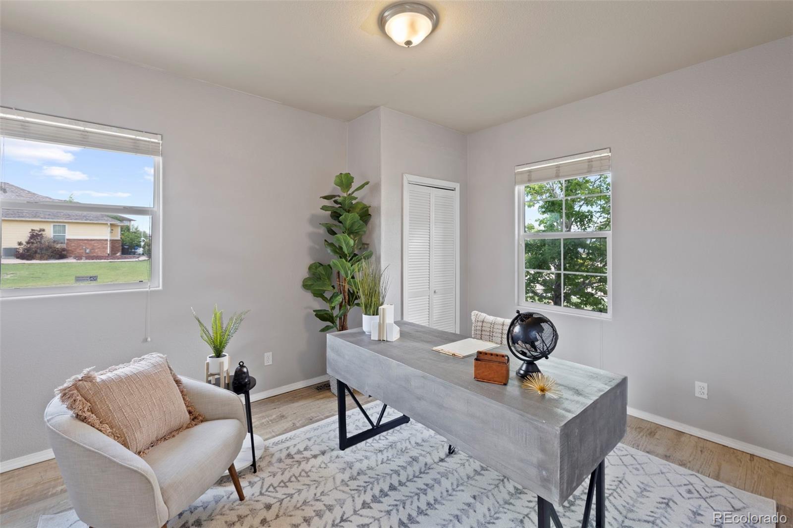 MLS Image #12 for 7288  sylamore way,peyton, Colorado