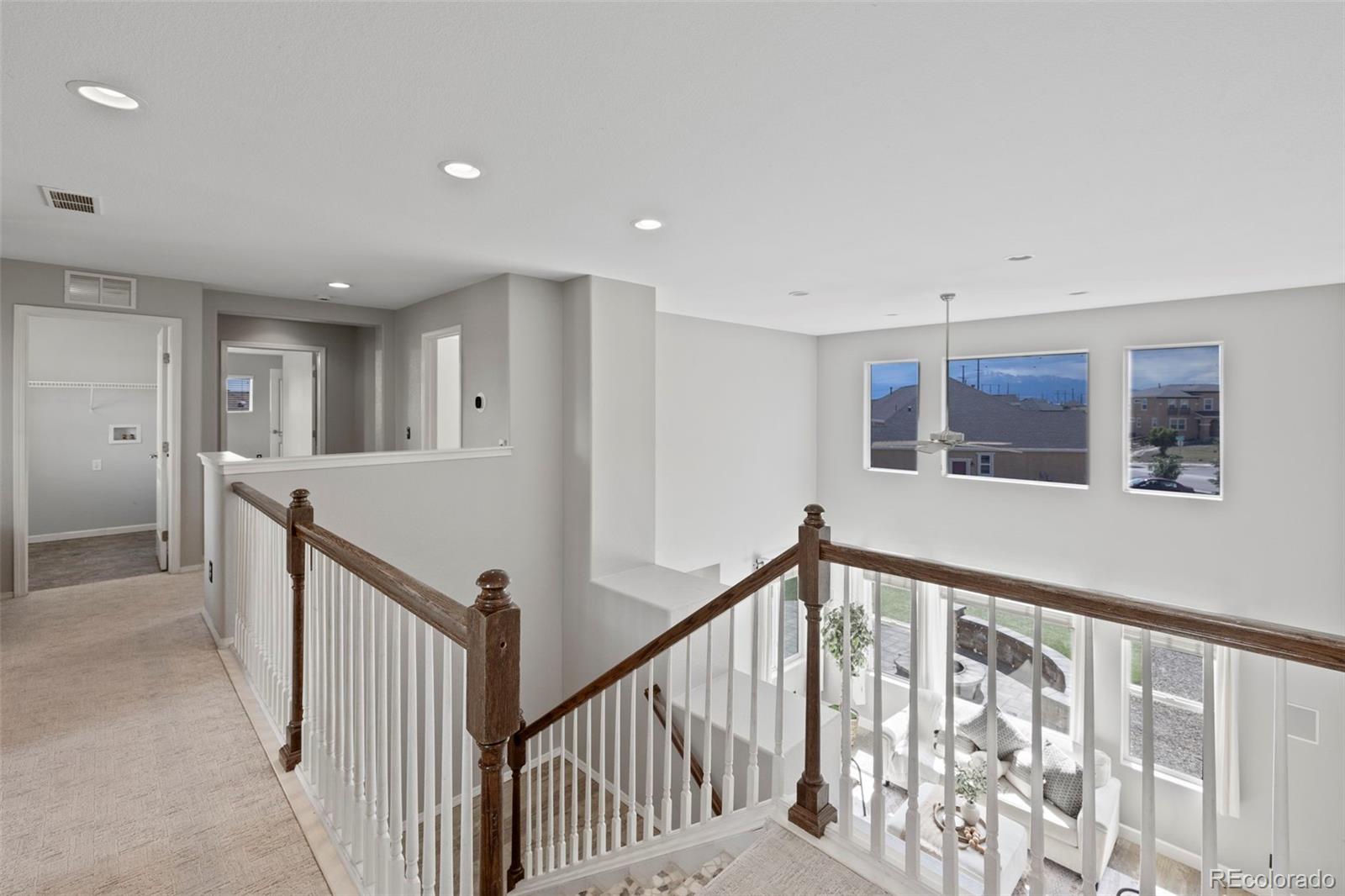 MLS Image #14 for 7288  sylamore way,peyton, Colorado