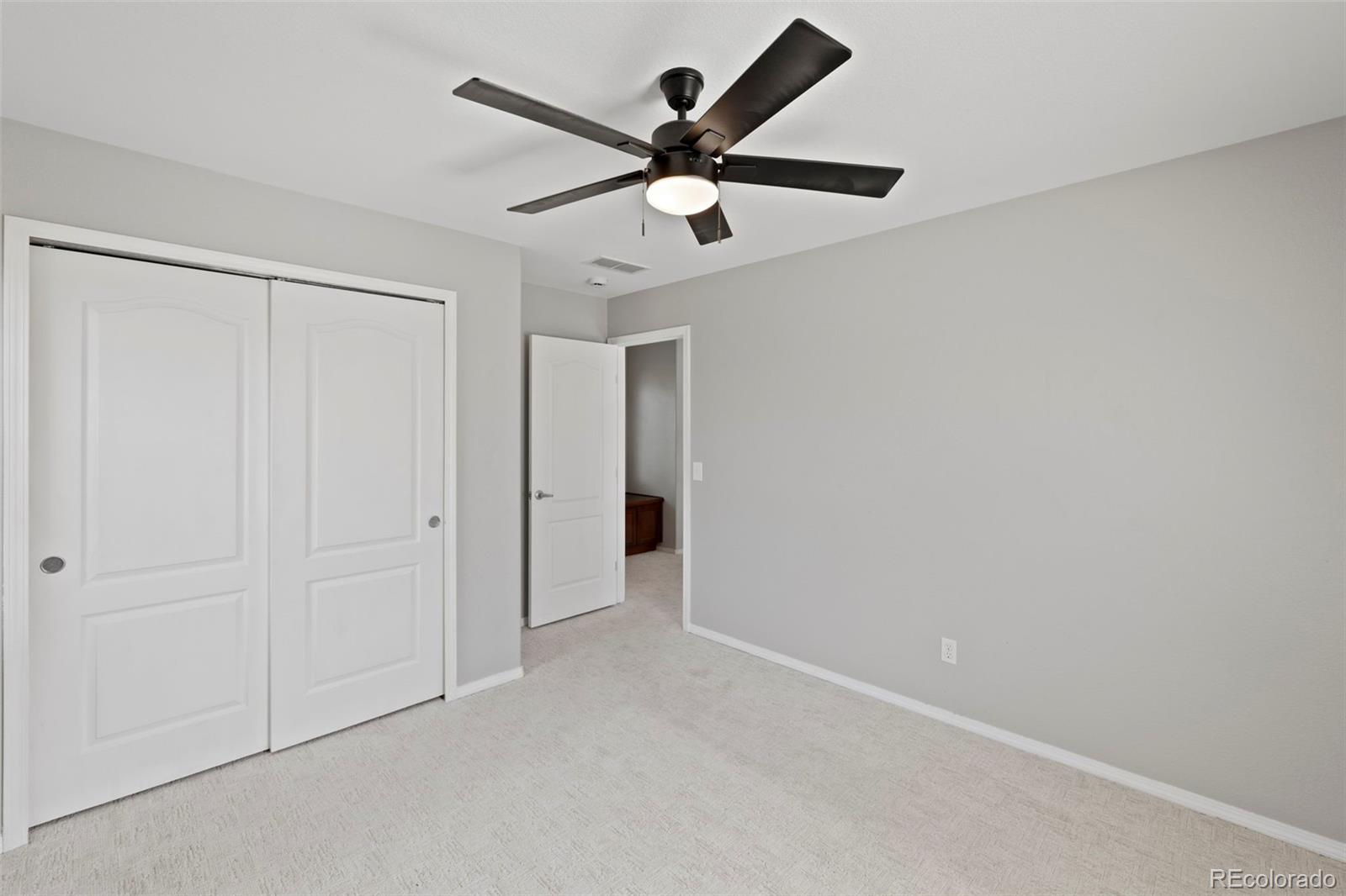 MLS Image #15 for 7288  sylamore way,peyton, Colorado