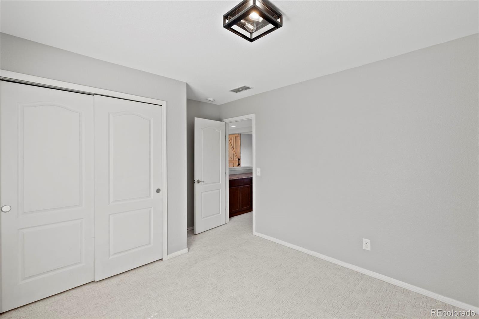 MLS Image #16 for 7288  sylamore way,peyton, Colorado