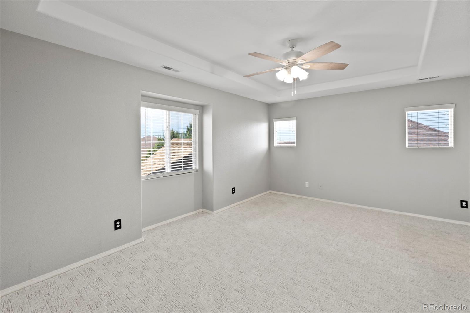 MLS Image #18 for 7288  sylamore way,peyton, Colorado
