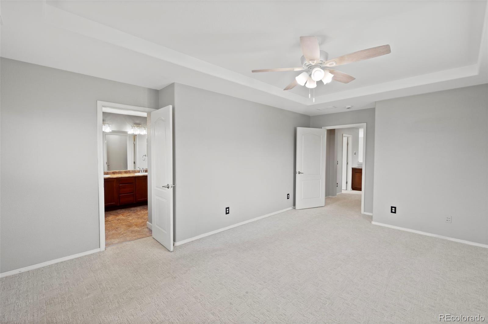 MLS Image #19 for 7288  sylamore way,peyton, Colorado