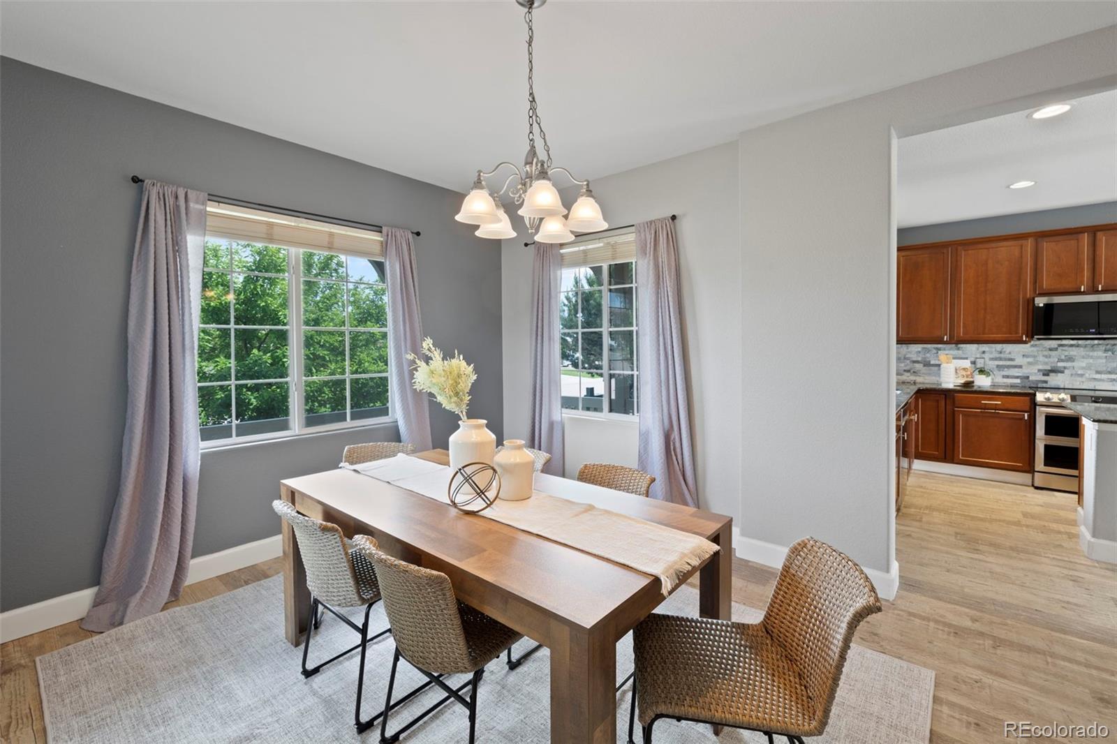 MLS Image #2 for 7288  sylamore way,peyton, Colorado