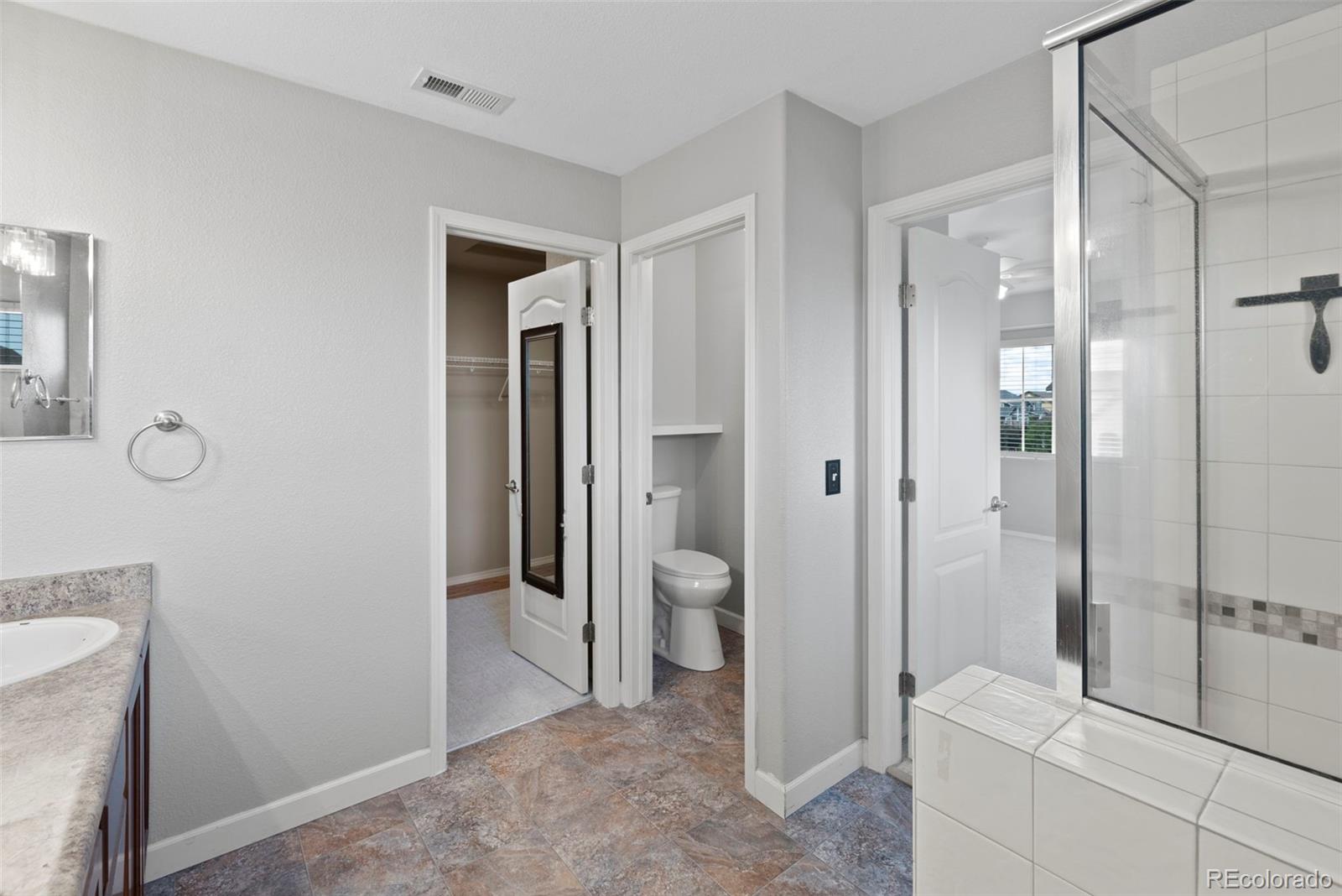 MLS Image #20 for 7288  sylamore way,peyton, Colorado