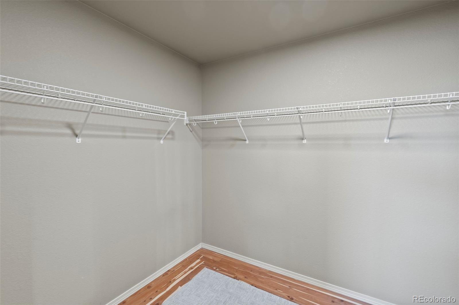 MLS Image #22 for 7288  sylamore way,peyton, Colorado