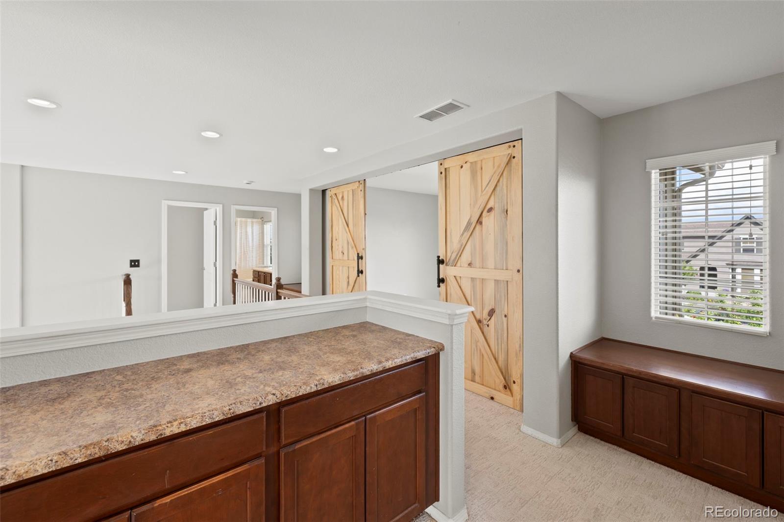 MLS Image #23 for 7288  sylamore way,peyton, Colorado
