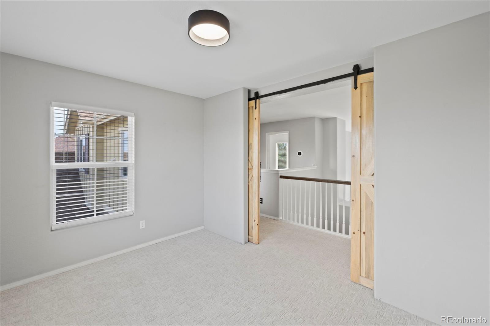 MLS Image #24 for 7288  sylamore way,peyton, Colorado
