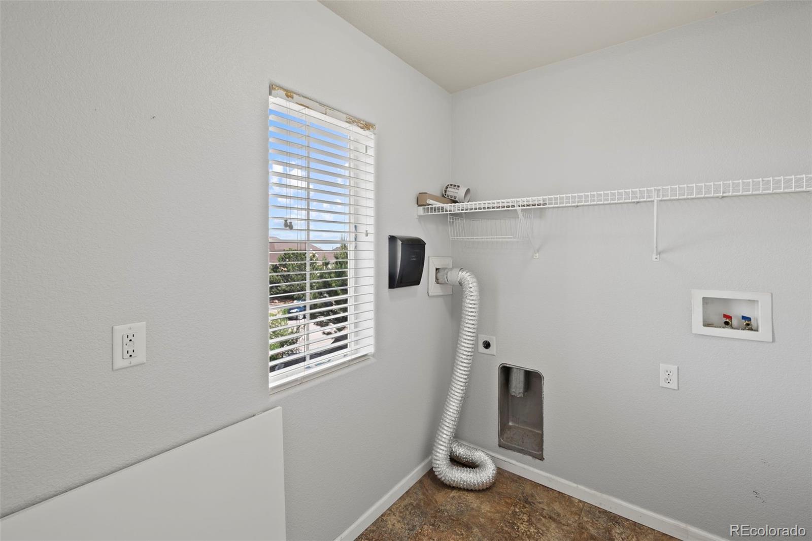 MLS Image #25 for 7288  sylamore way,peyton, Colorado