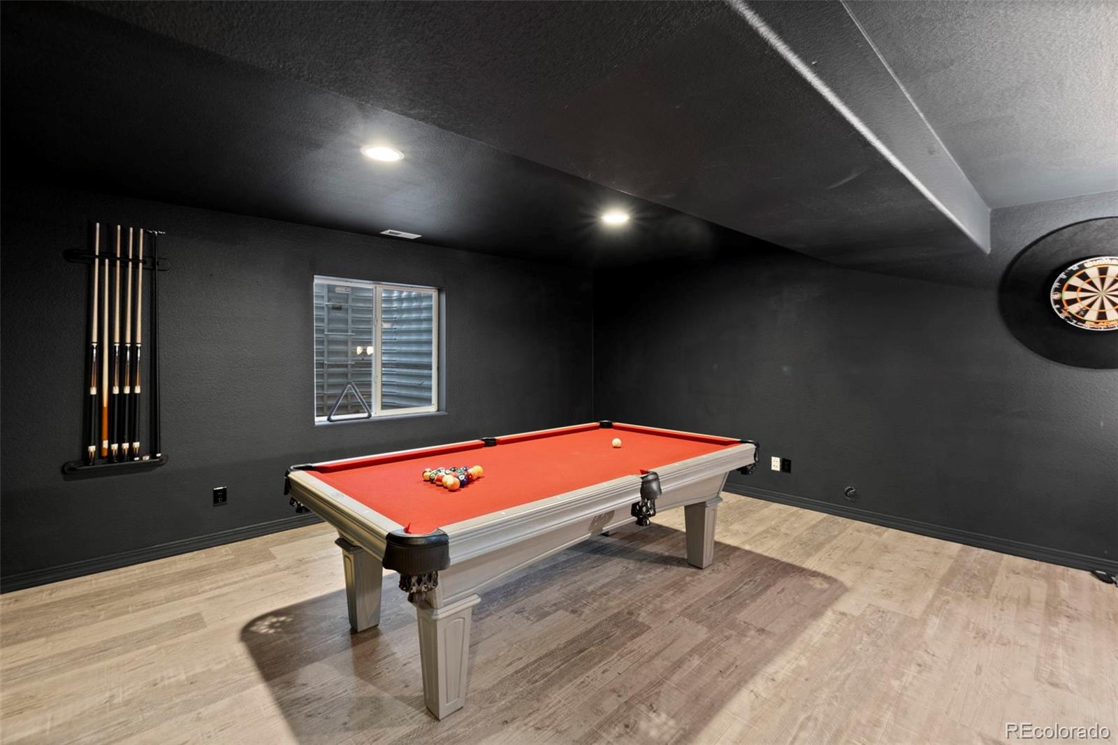MLS Image #26 for 7288  sylamore way,peyton, Colorado
