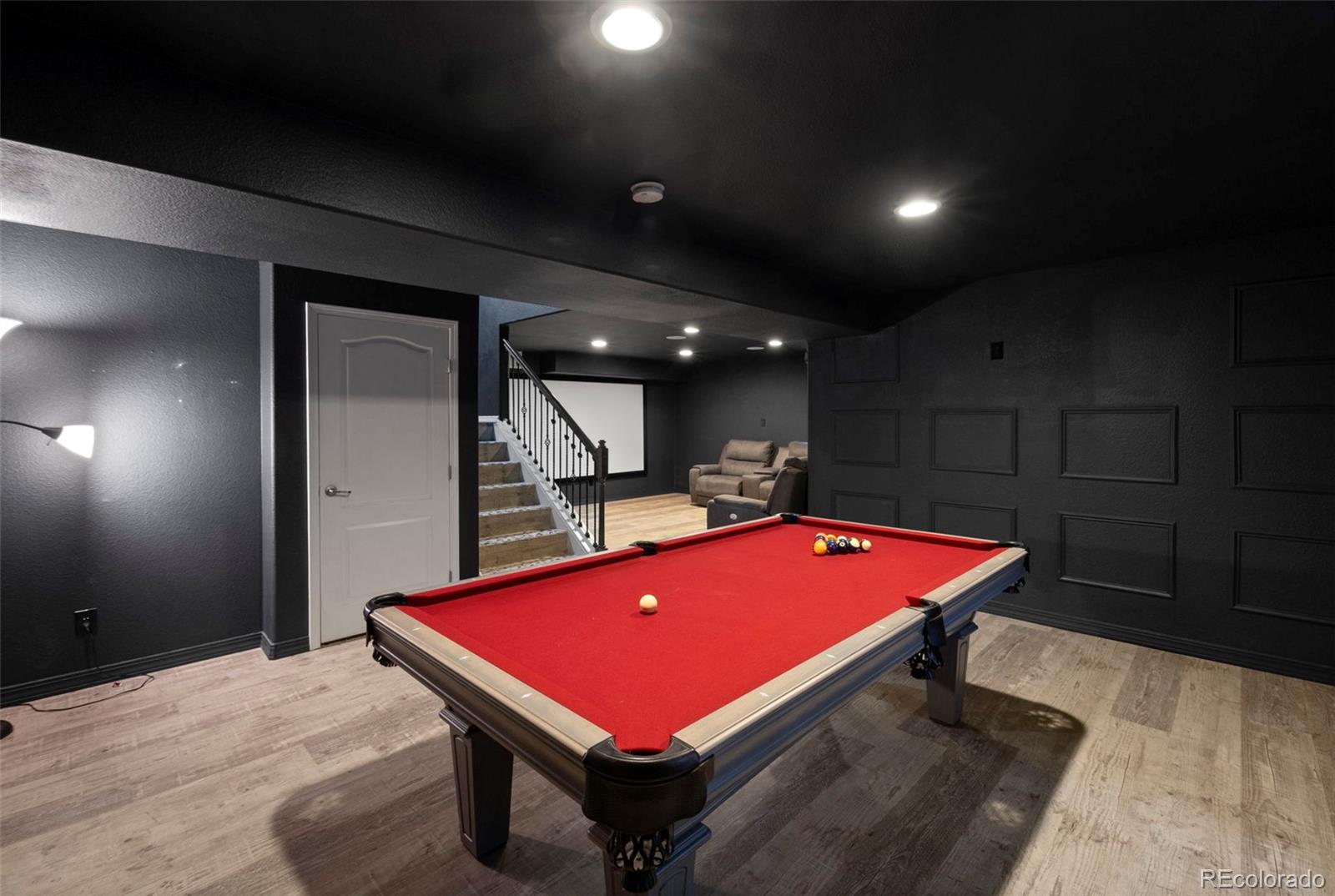 MLS Image #27 for 7288  sylamore way,peyton, Colorado