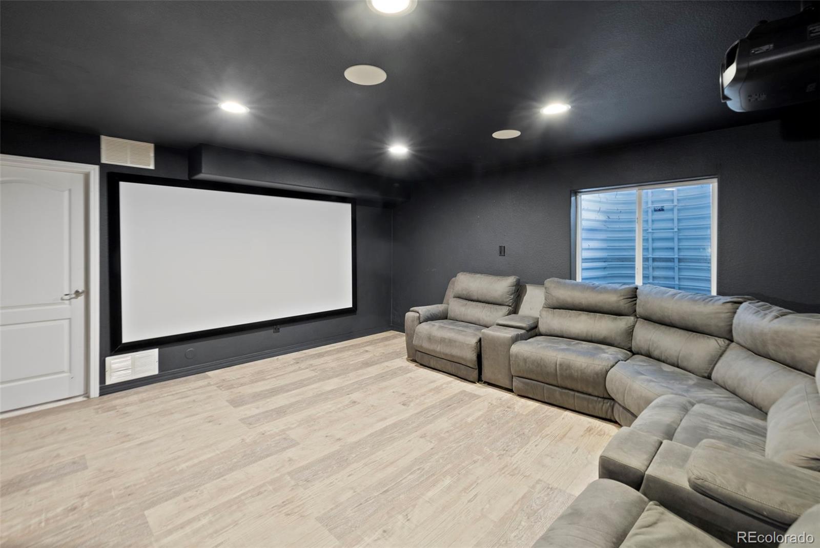 MLS Image #28 for 7288  sylamore way,peyton, Colorado