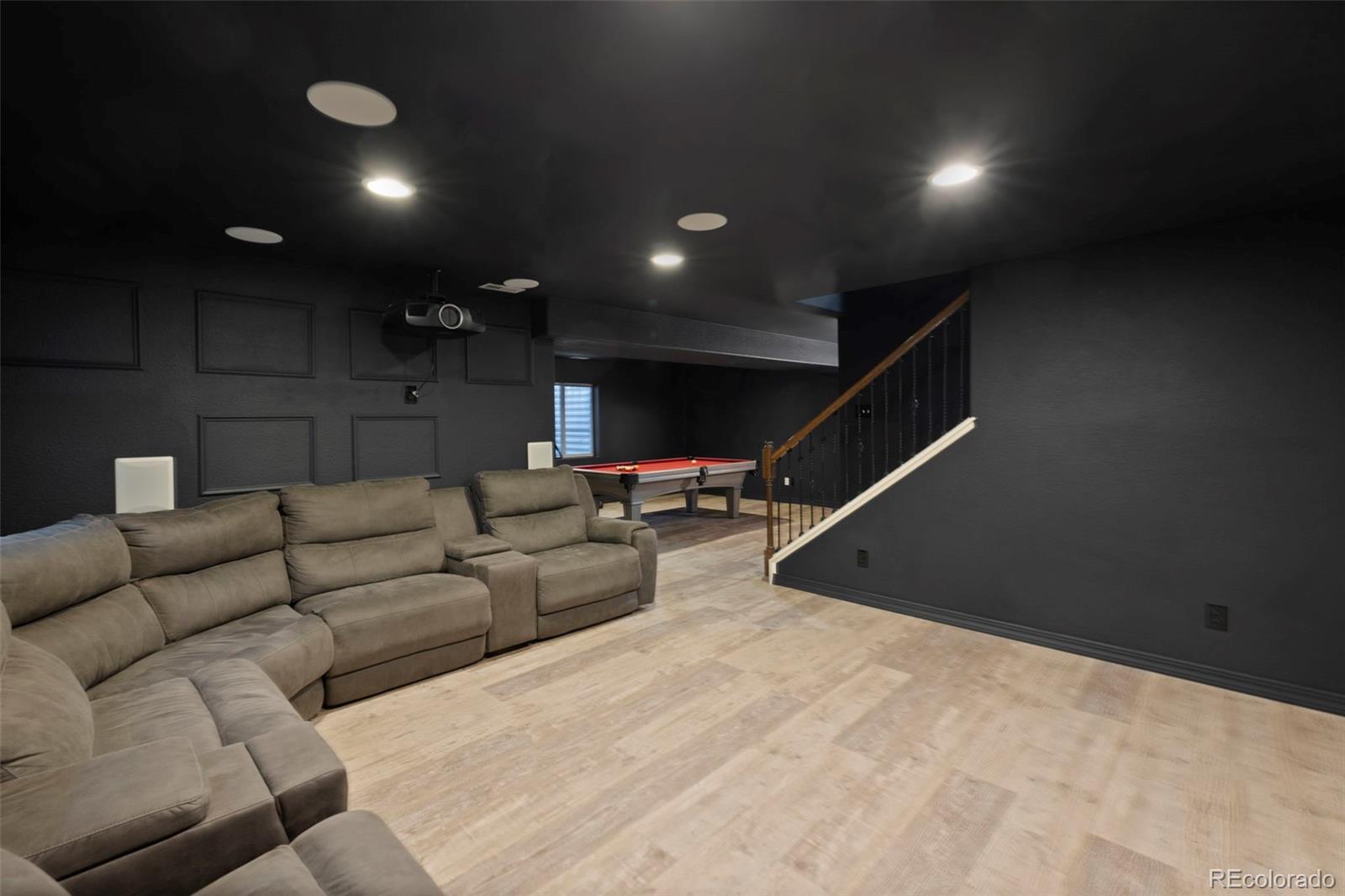 MLS Image #29 for 7288  sylamore way,peyton, Colorado