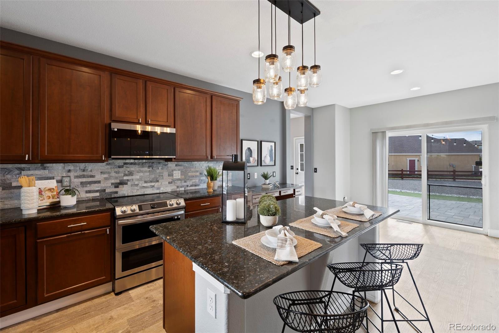 MLS Image #3 for 7288  sylamore way,peyton, Colorado