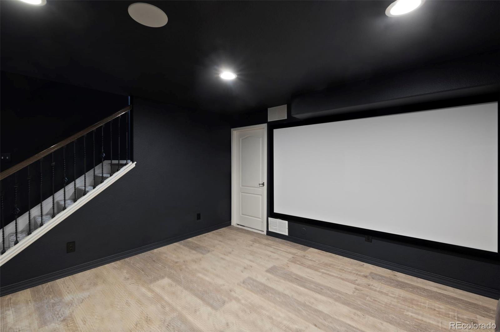 MLS Image #30 for 7288  sylamore way,peyton, Colorado
