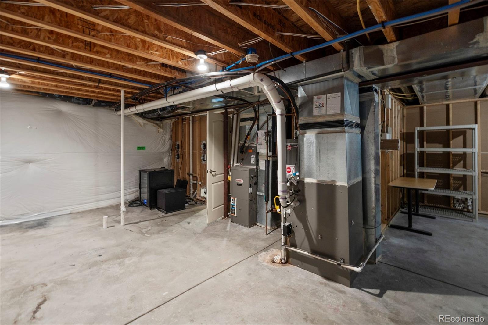 MLS Image #31 for 7288  sylamore way,peyton, Colorado