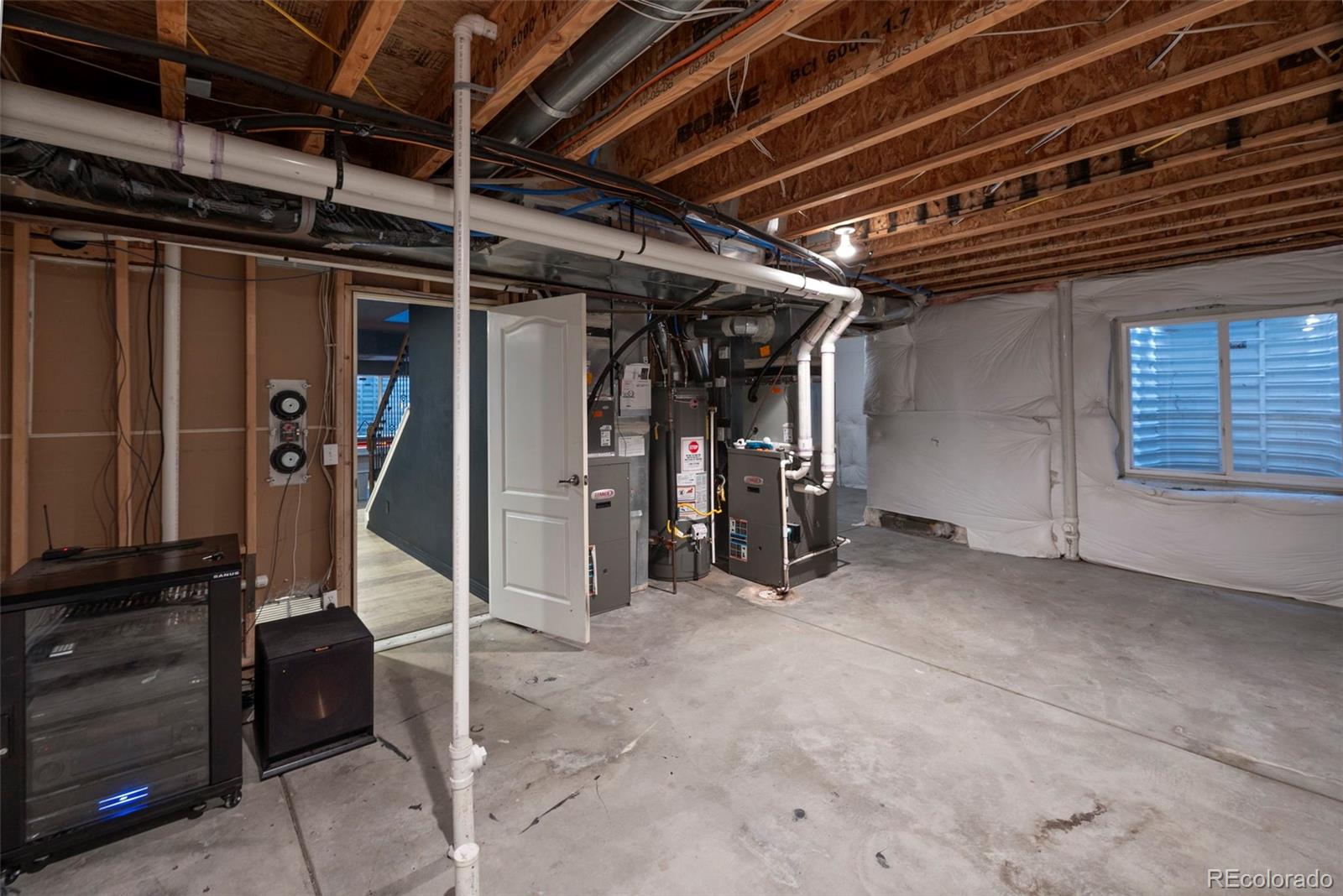 MLS Image #32 for 7288  sylamore way,peyton, Colorado