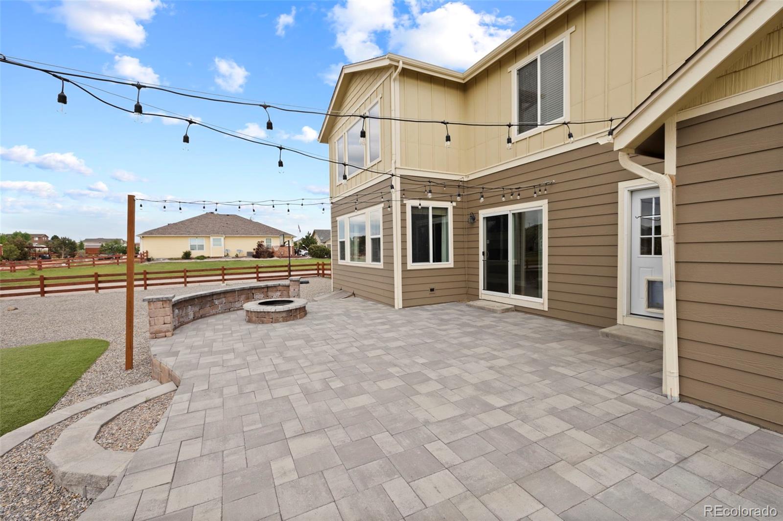 MLS Image #33 for 7288  sylamore way,peyton, Colorado