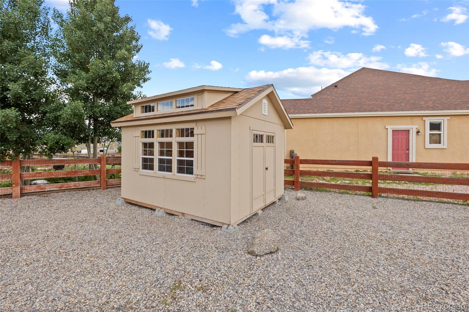 MLS Image #34 for 7288  sylamore way,peyton, Colorado