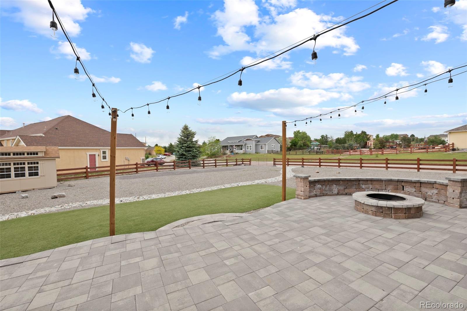 MLS Image #35 for 7288  sylamore way,peyton, Colorado