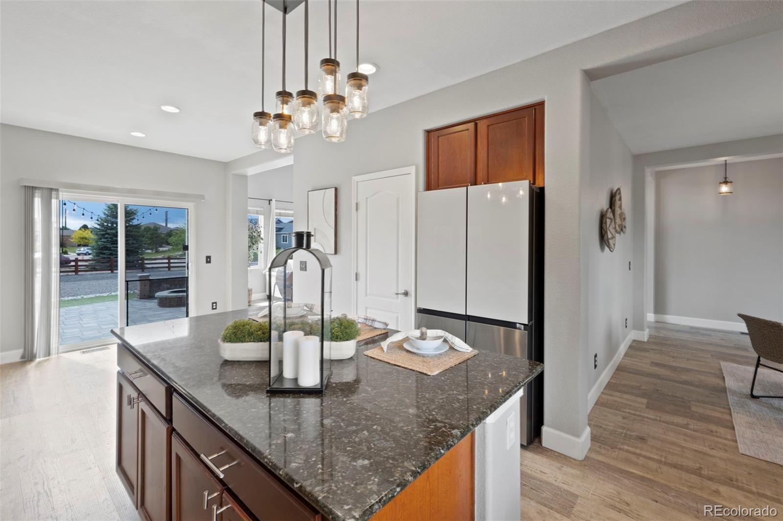 MLS Image #4 for 7288  sylamore way,peyton, Colorado
